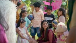 Imlie - 7th May 2023